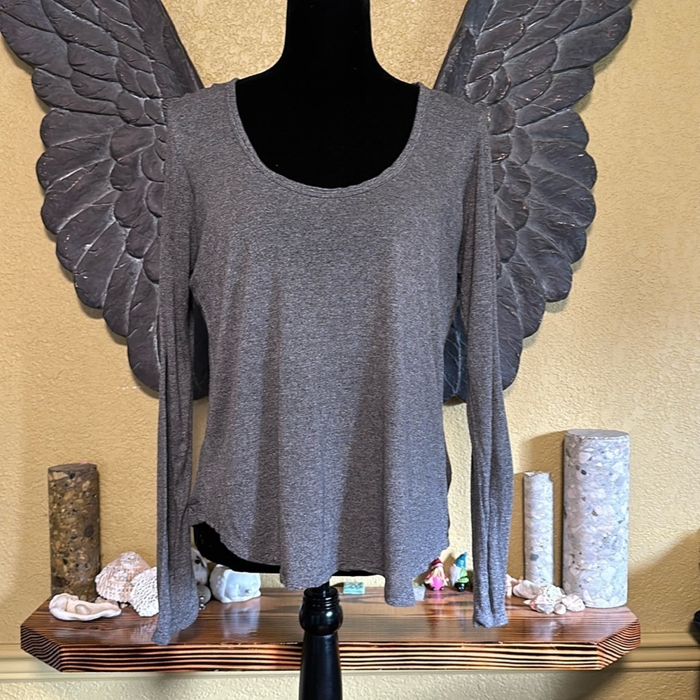 Wilfred Free Long sleeve Shirt